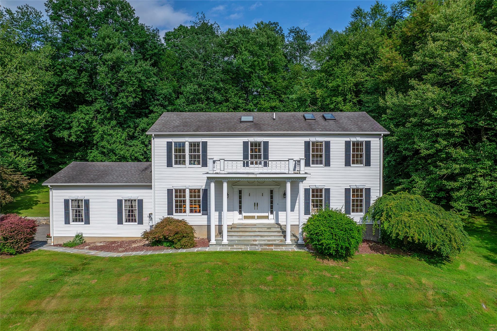 27 Jennifer Lane, Carmel, NY 10512