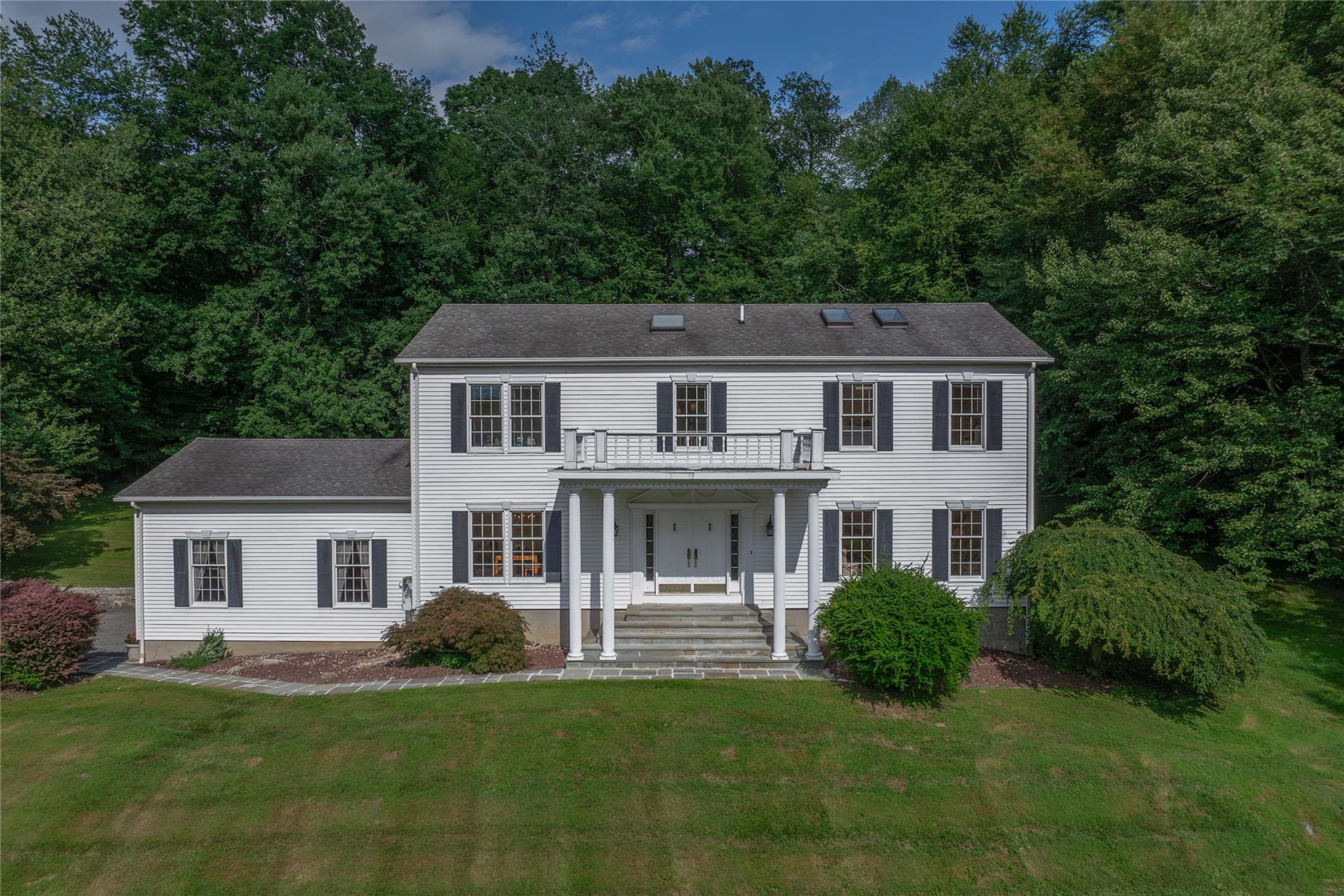 27 Jennifer Lane, Carmel, NY 10512