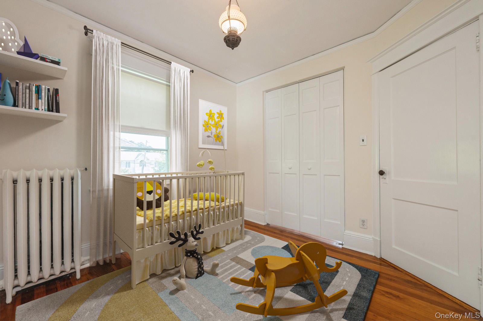 49 High Street, Locust Valley, NY 11560