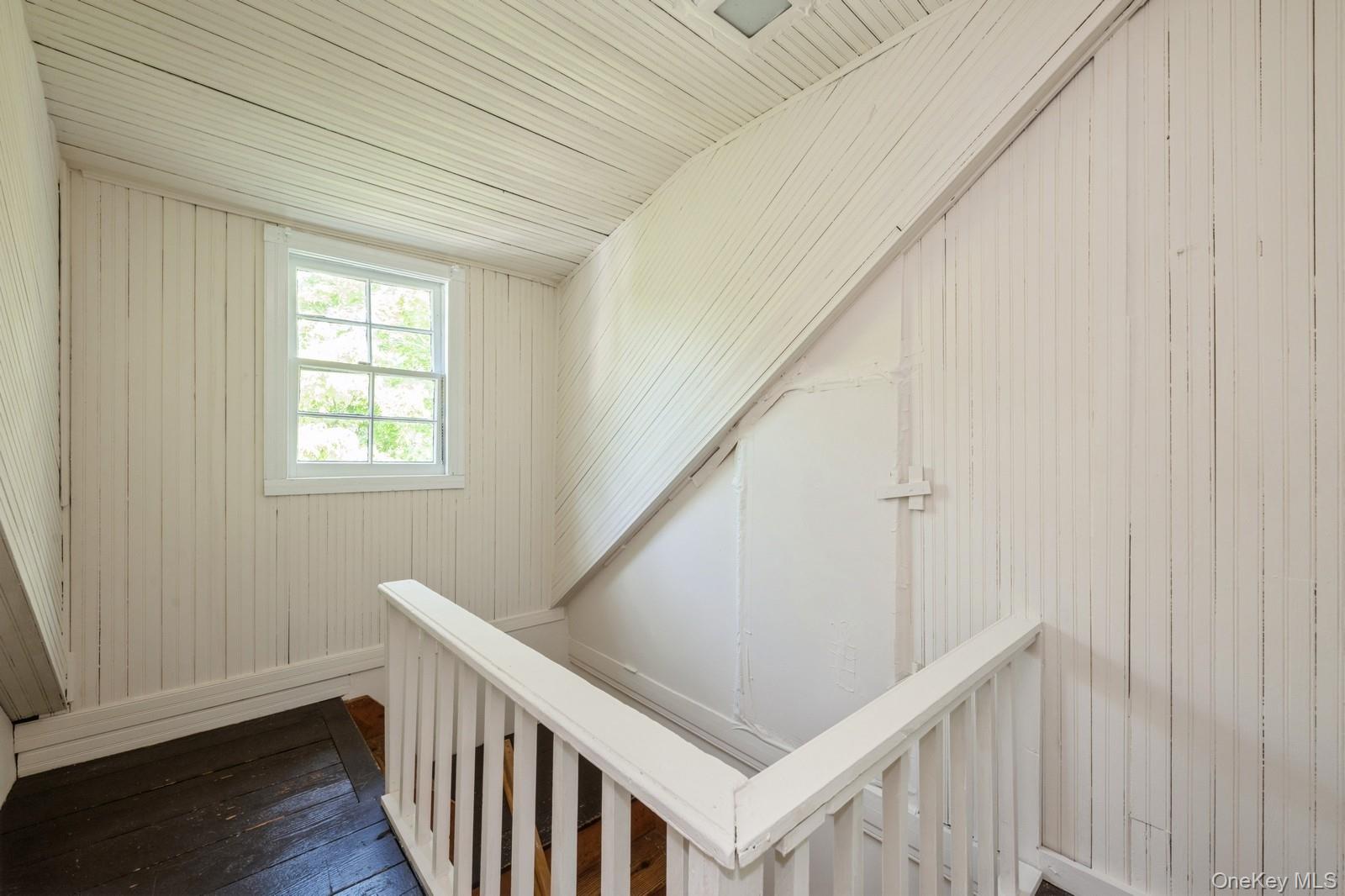 49 High Street, Locust Valley, NY 11560