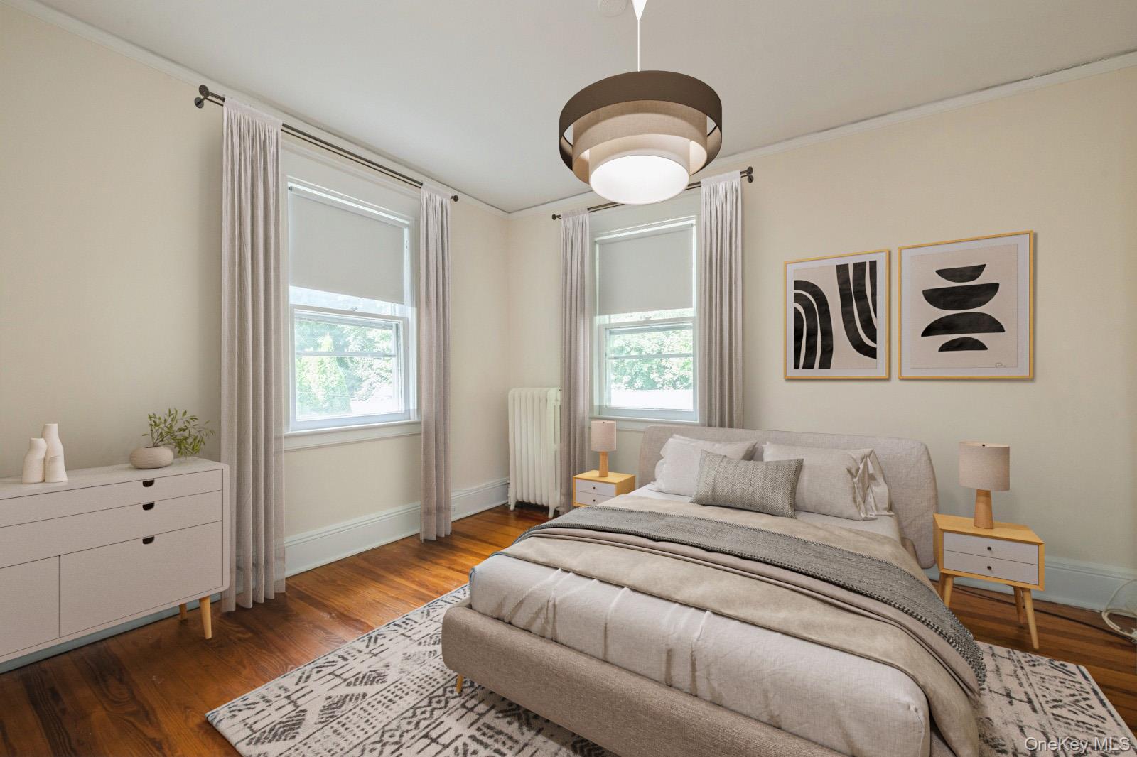 49 High Street, Locust Valley, NY 11560