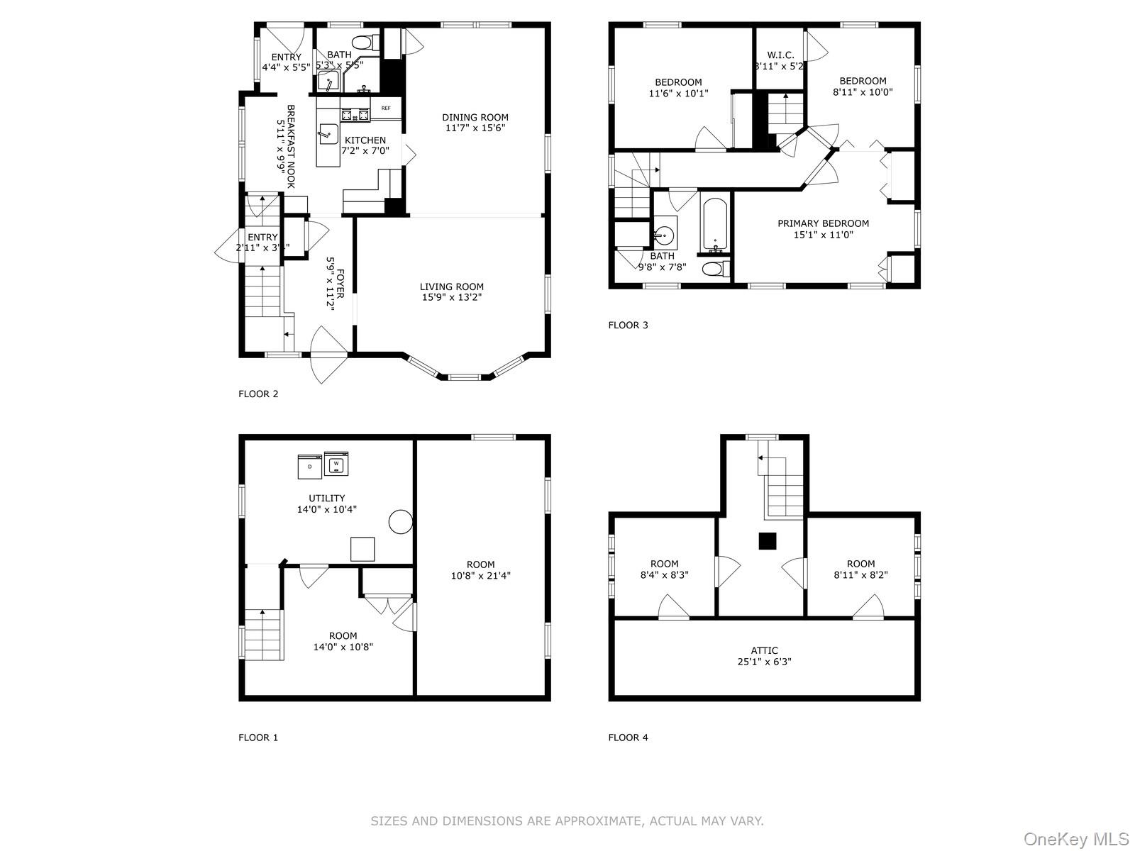 49 High Street, Locust Valley, NY 11560