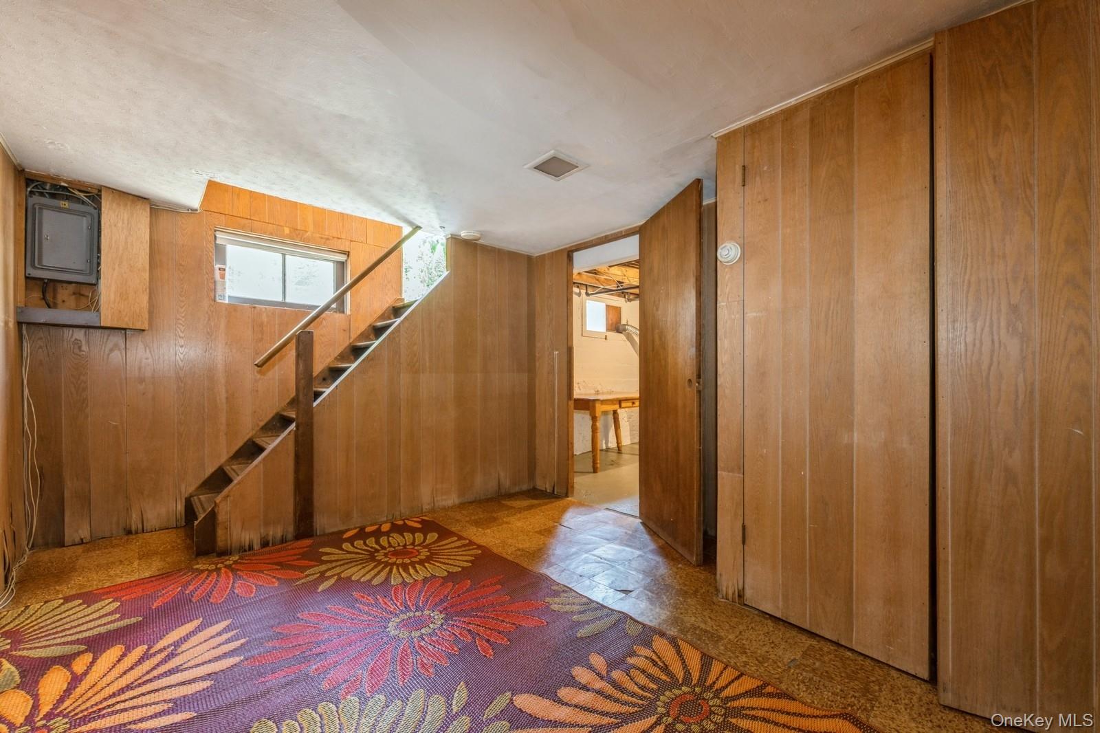 49 High Street, Locust Valley, NY 11560