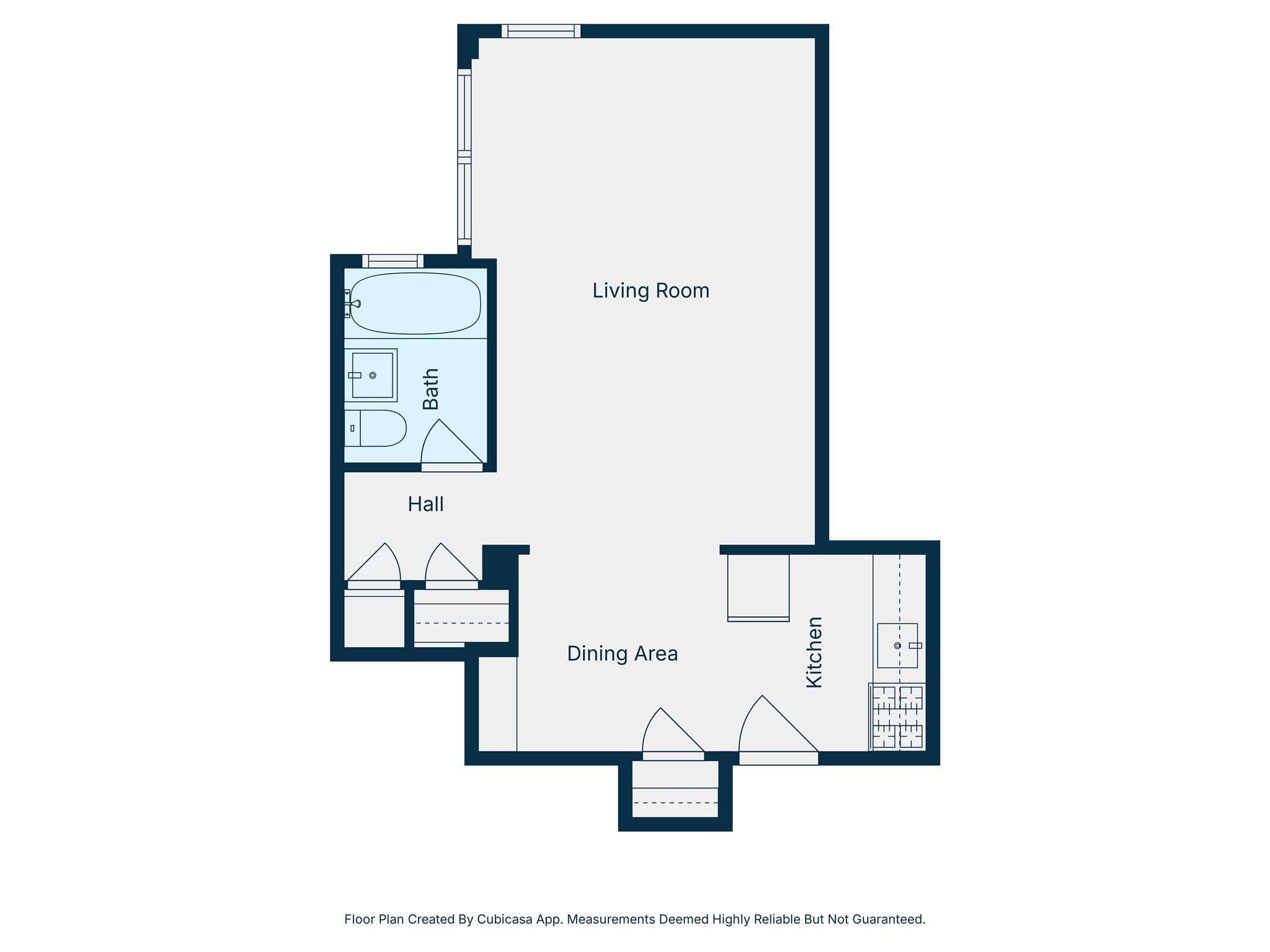 147-31 38th Ave # A33, Flushing, NY 11354