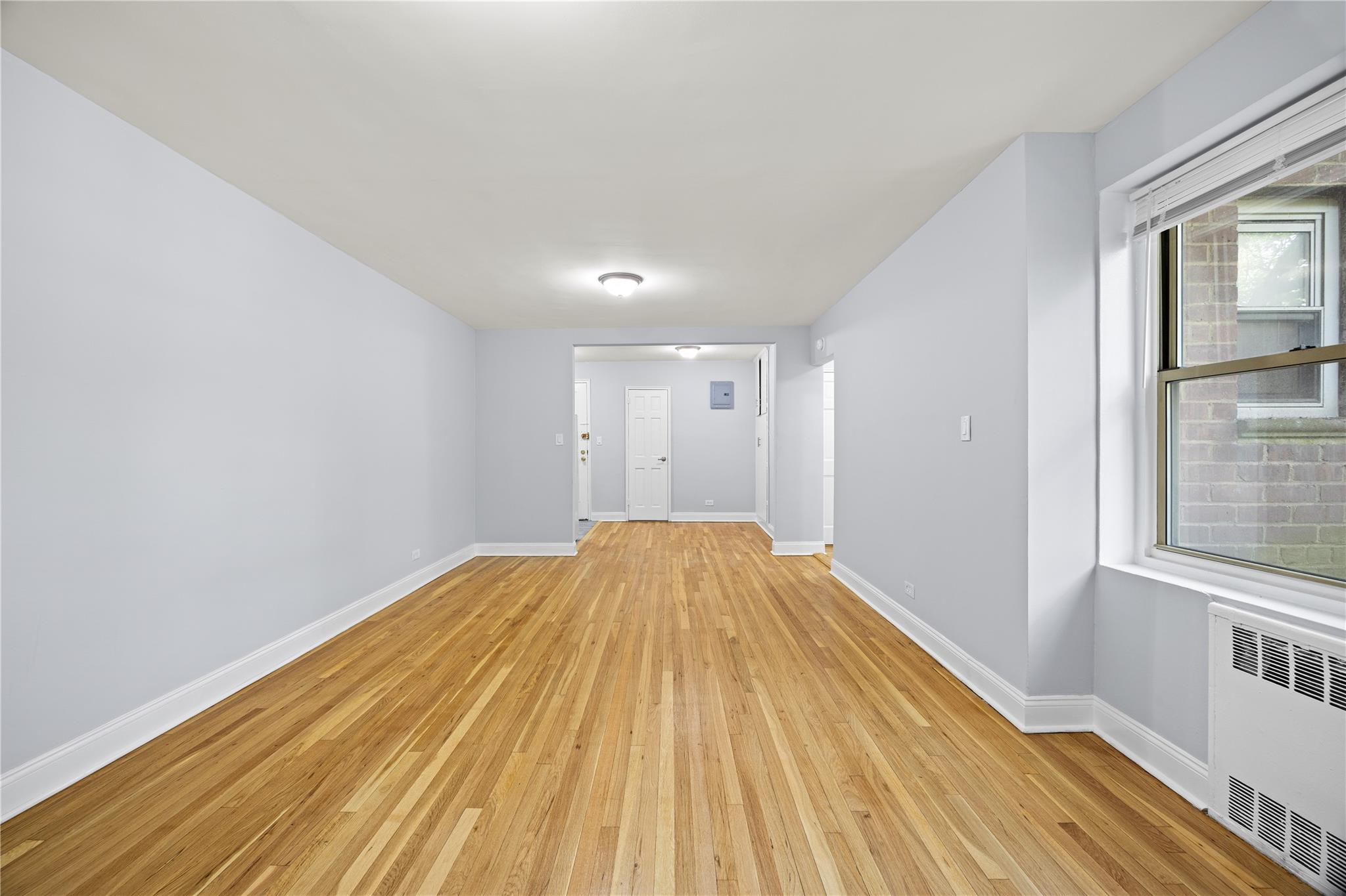 147-31 38th Ave # A33, Flushing, NY 11354