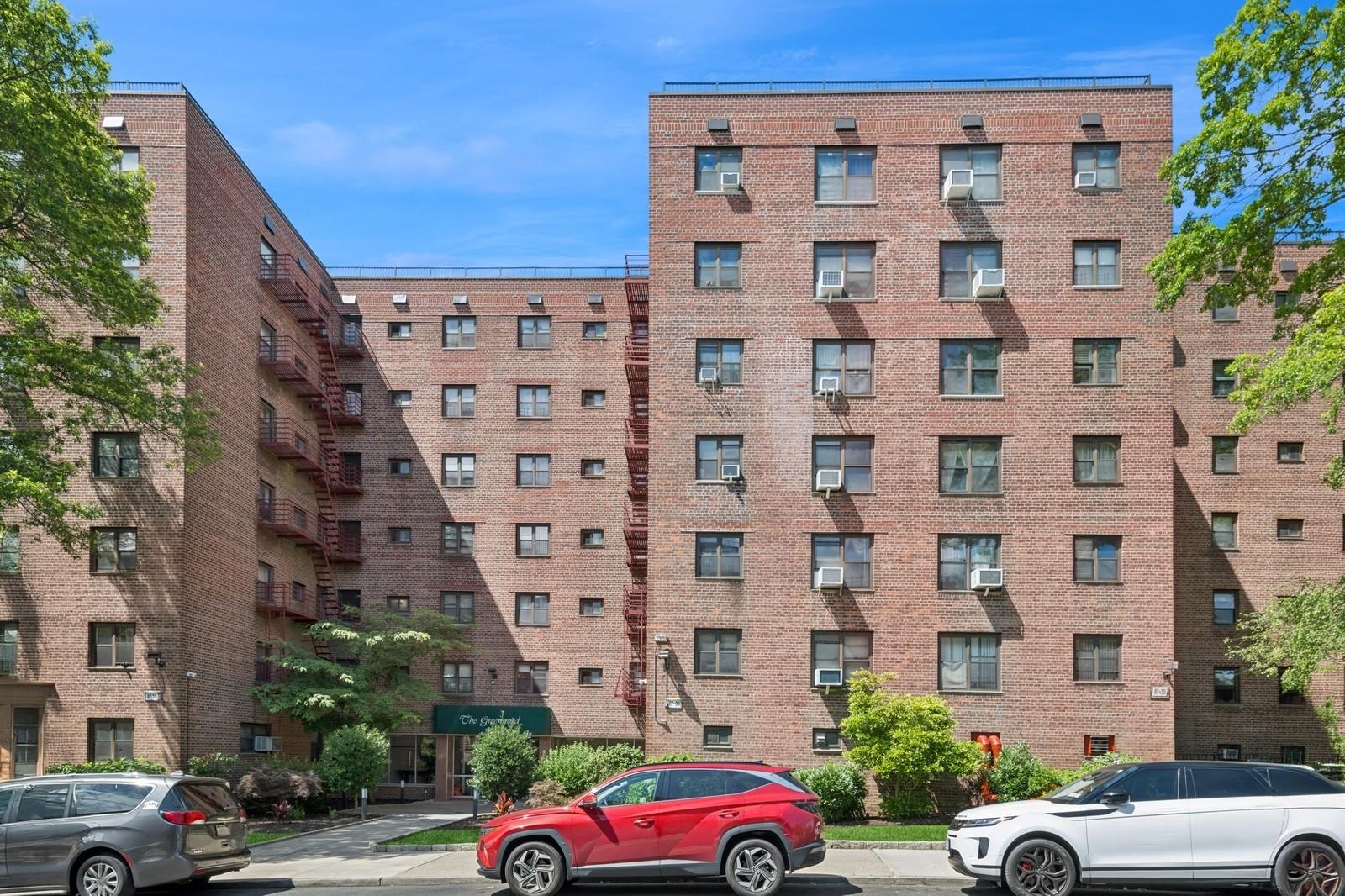 87-30 204 Street # A78, Hollis, NY 11423
