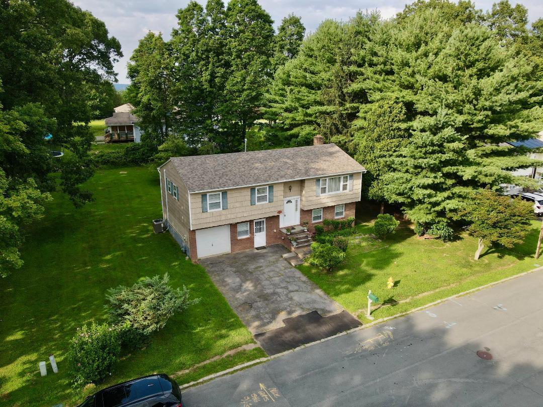 346 Nina Street, New Windsor, NY 12553