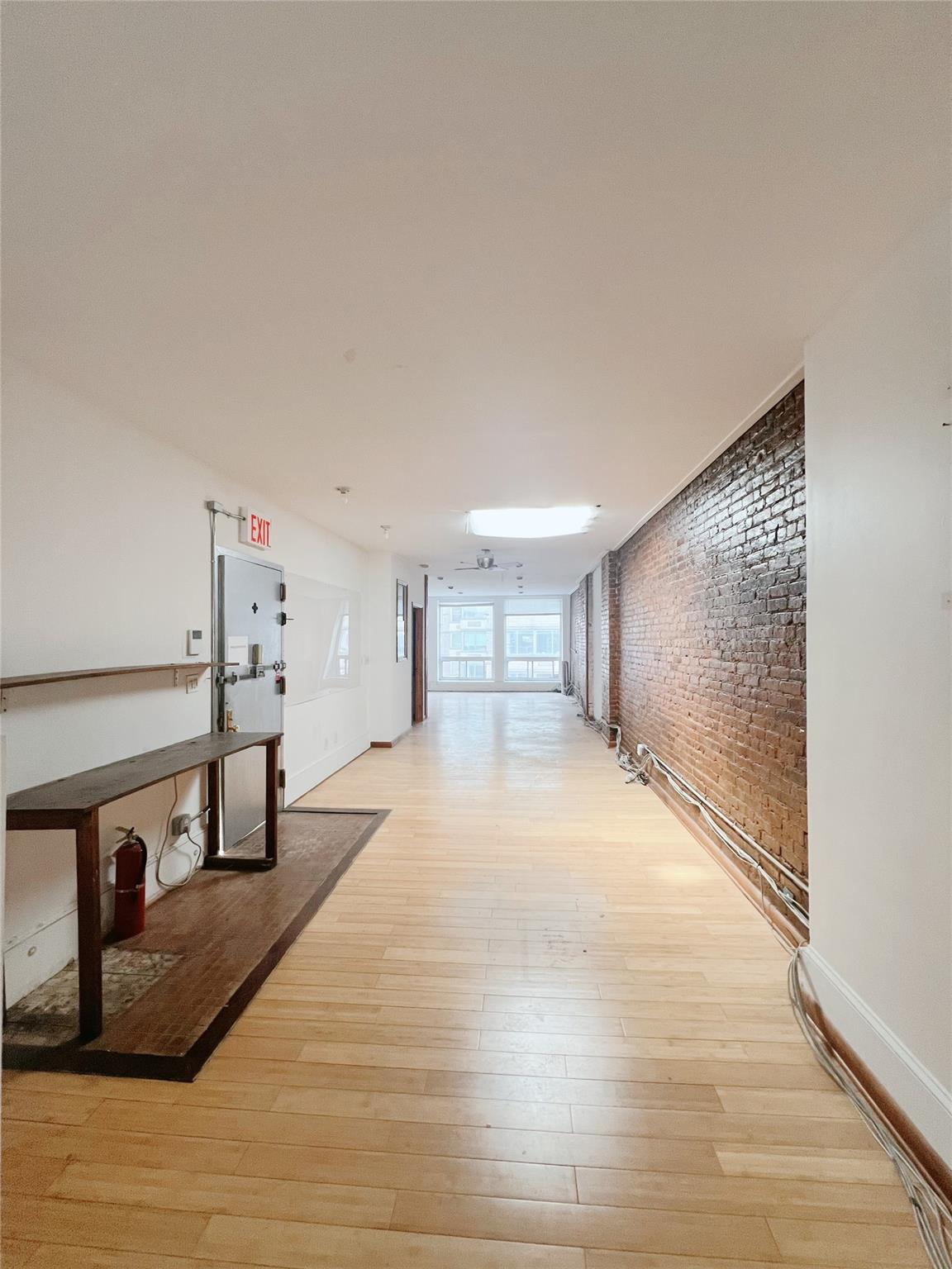 57 W 28 Street # Fl5, New York (Manhattan), NY 10001