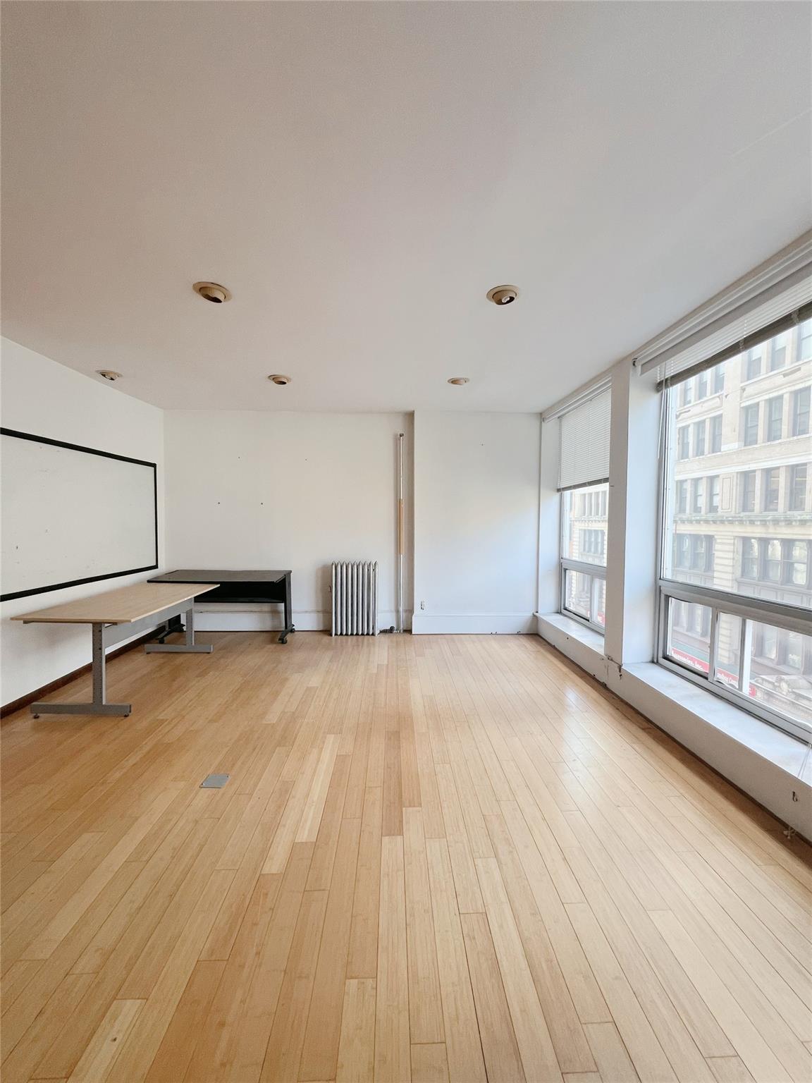 57 W 28 Street # Fl5, New York (Manhattan), NY 10001