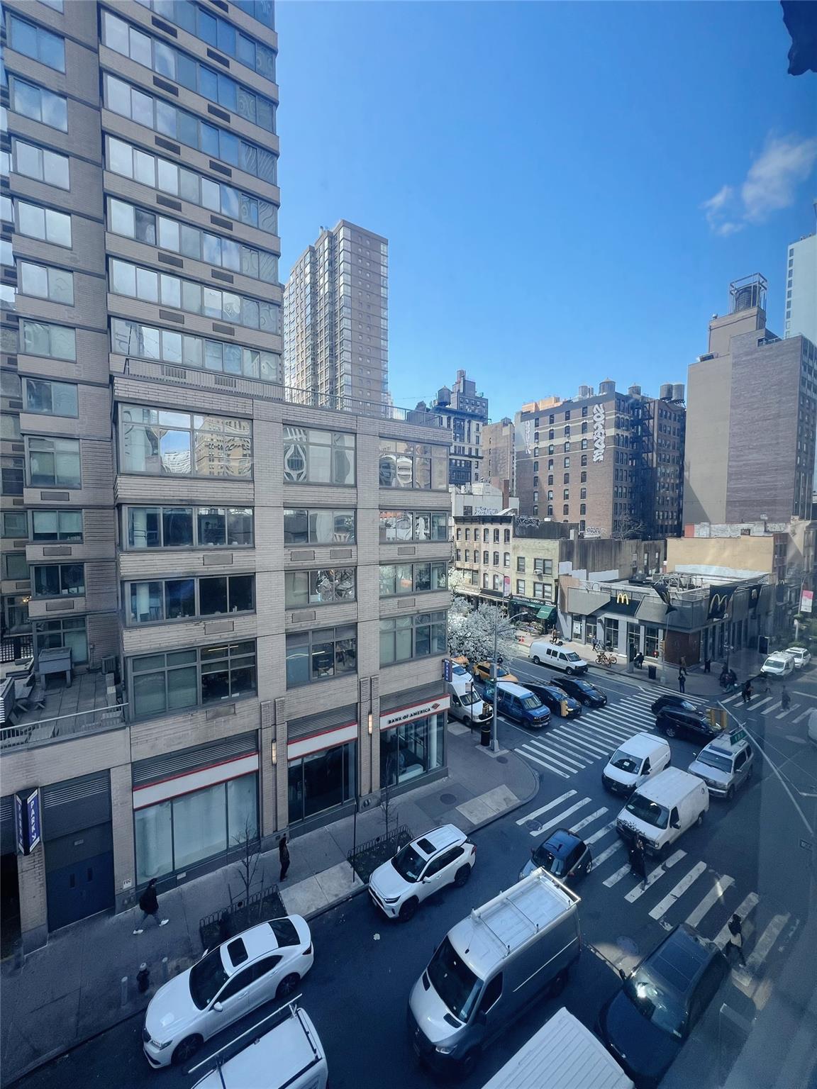 57 W 28 Street # Fl5, New York (Manhattan), NY 10001