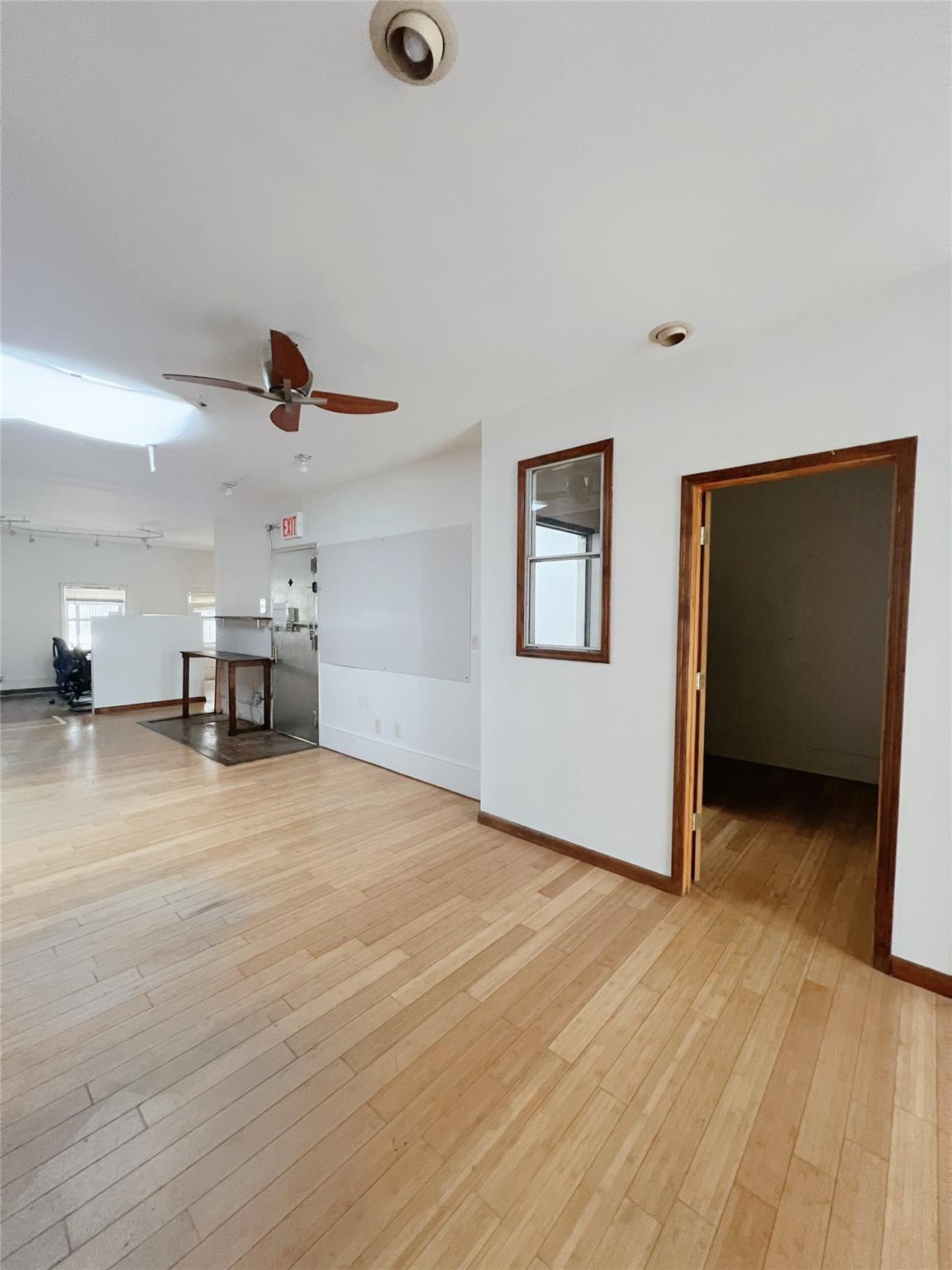 57 W 28 Street # Fl5, New York (Manhattan), NY 10001