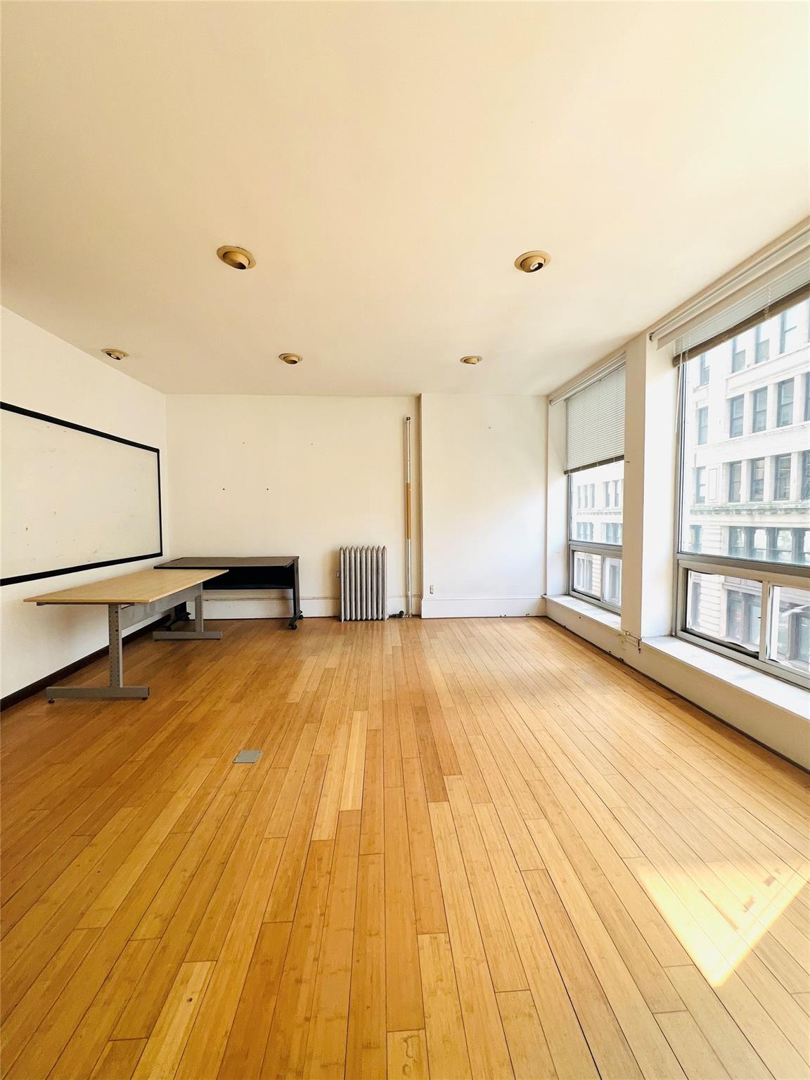 57 W 28 Street # Fl5, New York (Manhattan), NY 10001
