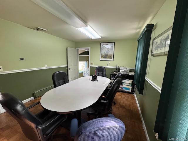 1661 Route 300 # B, Newburgh, NY 12550