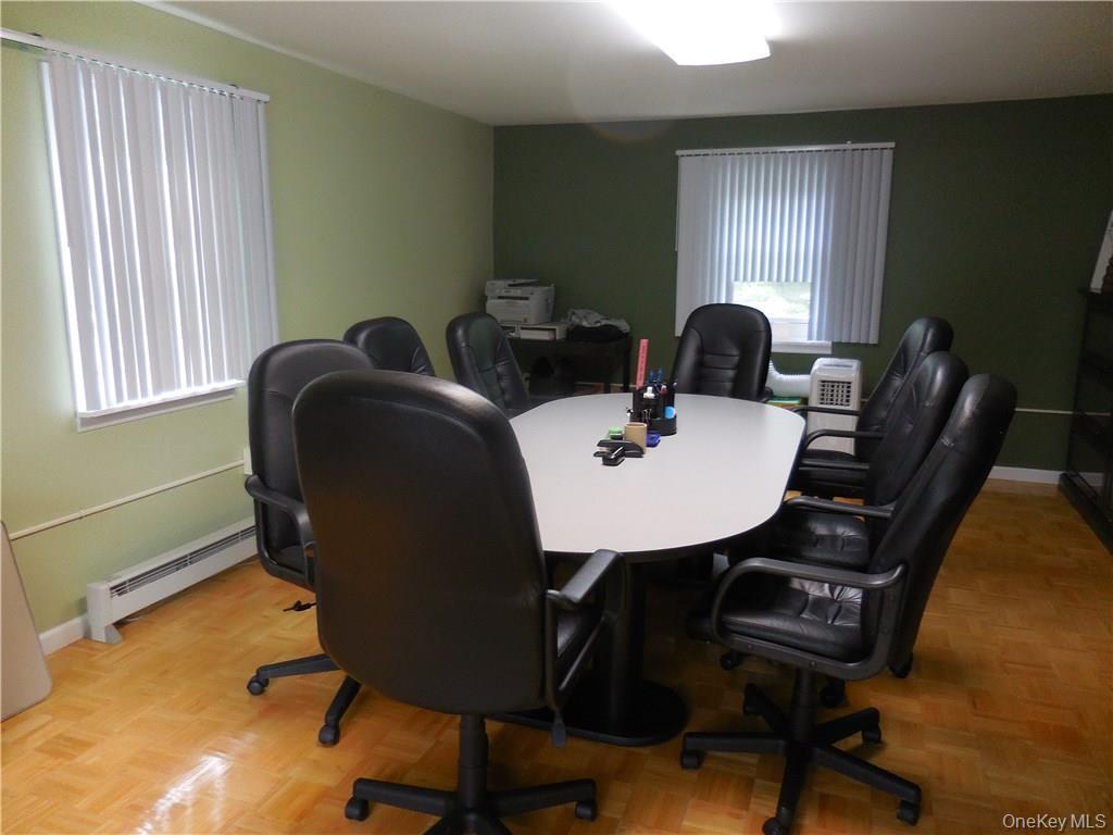 1661 Route 300 # B, Newburgh, NY 12550