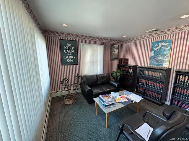 1661 Route 300 # B, Newburgh, NY 12550