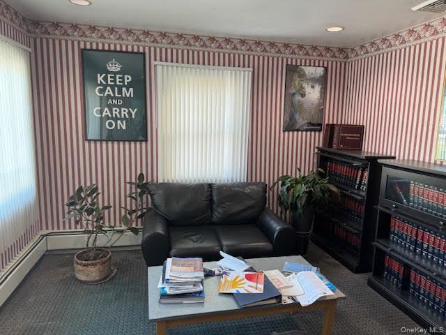 1661 Route 300 # B, Newburgh, NY 12550