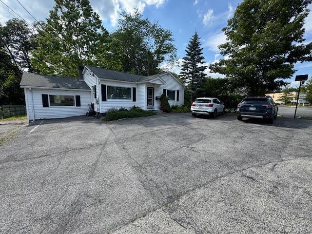 1661 Route 300 # B, Newburgh, NY 12550