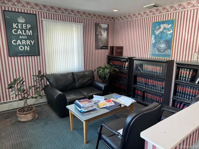 1661 Route 300 # B, Newburgh, NY 12550