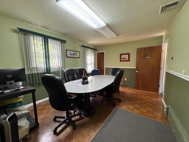 1661 Route 300 # B, Newburgh, NY 12550