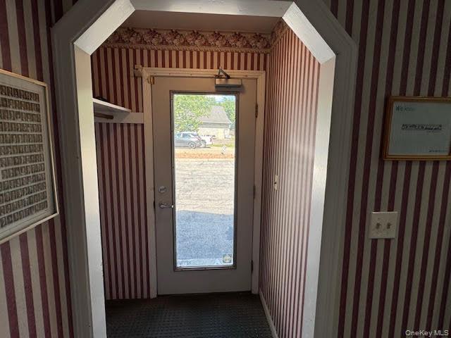 1661 Route 300 # B, Newburgh, NY 12550