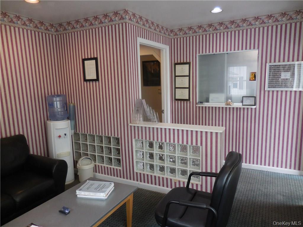 1661 Route 300 # B, Newburgh, NY 12550