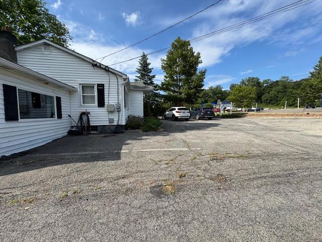 1661 Route 300 # B, Newburgh, NY 12550