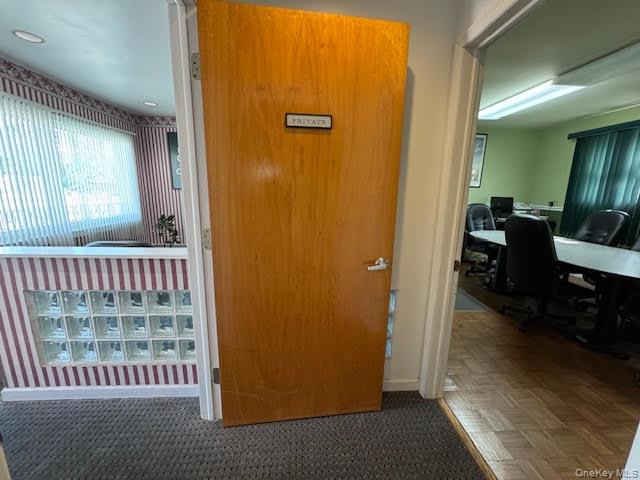 1661 Route 300 # B, Newburgh, NY 12550