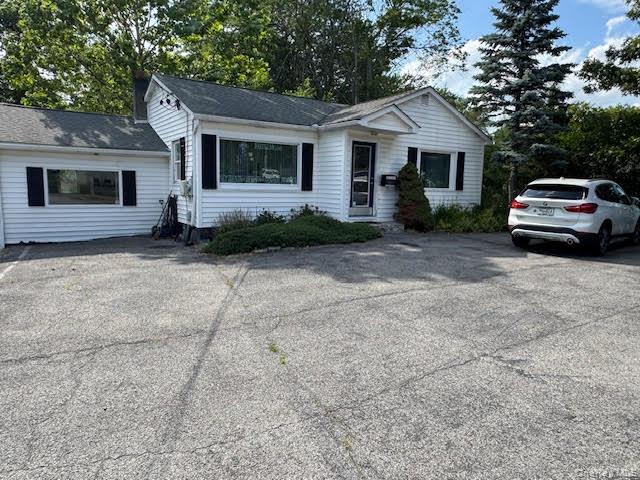 1661 Route 300 # B, Newburgh, NY 12550