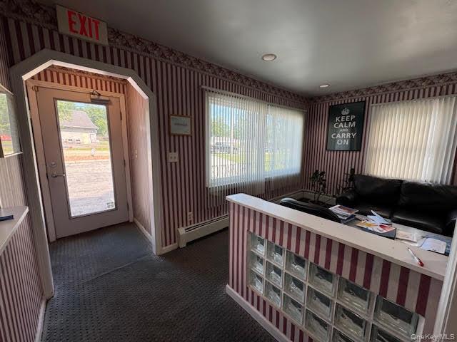 1661 Route 300 # B, Newburgh, NY 12550