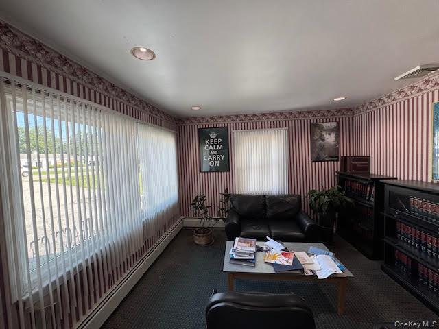 1661 Route 300 # B, Newburgh, NY 12550