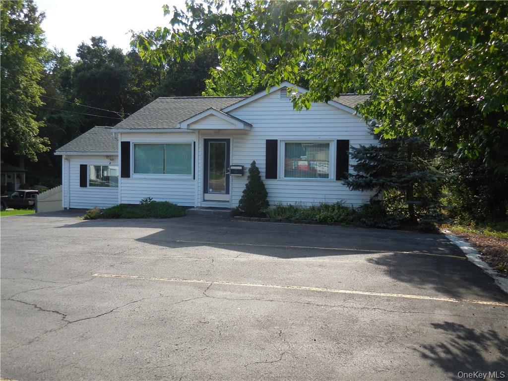 1661 Route 300 # B, Newburgh, NY 12550