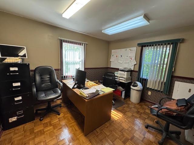 1661 Route 300 # B, Newburgh, NY 12550