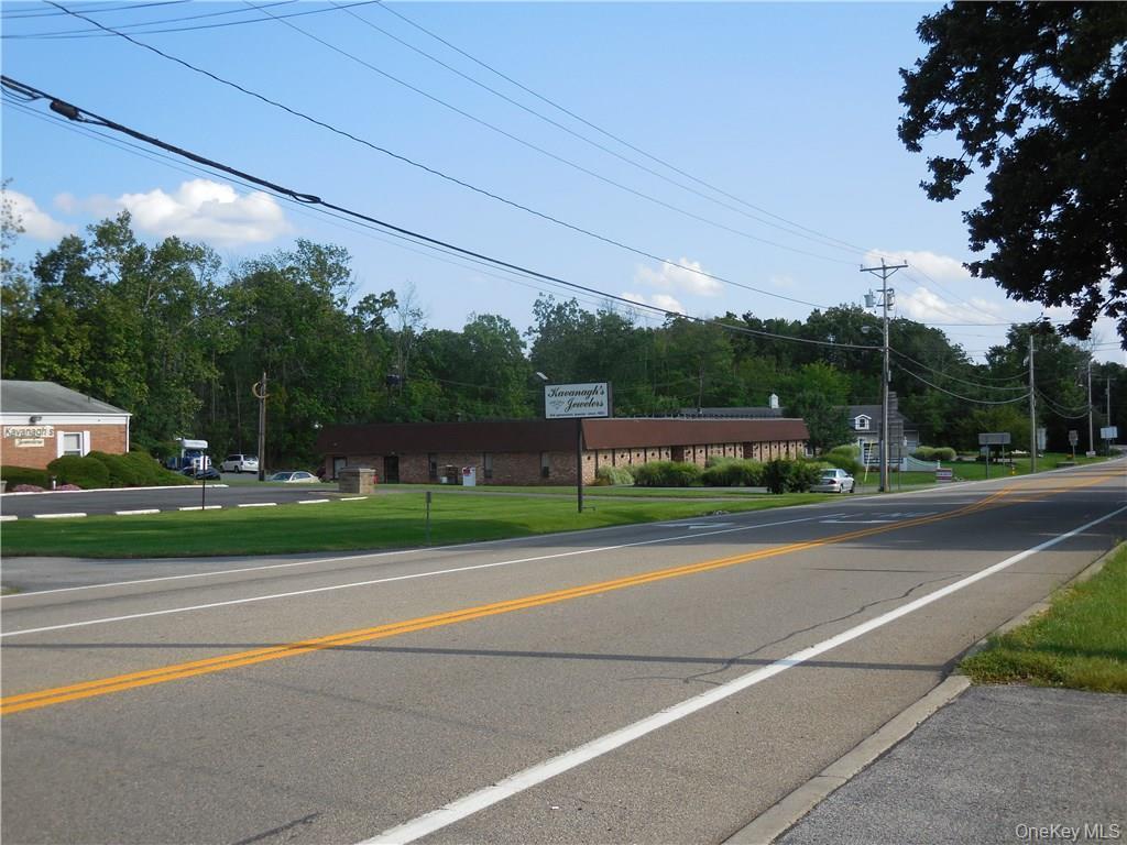1661 Route 300 # B, Newburgh, NY 12550