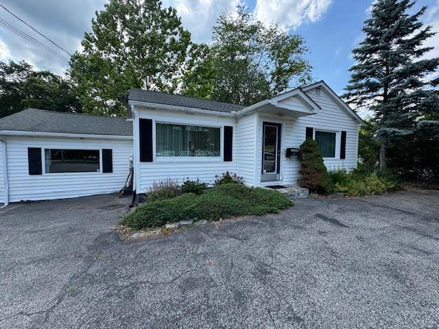 1661 Route 300 # B, Newburgh, NY 12550