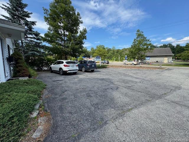 1661 Route 300 # B, Newburgh, NY 12550
