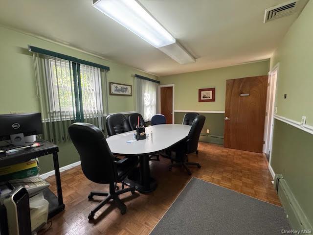 1661 Route 300 # B, Newburgh, NY 12550