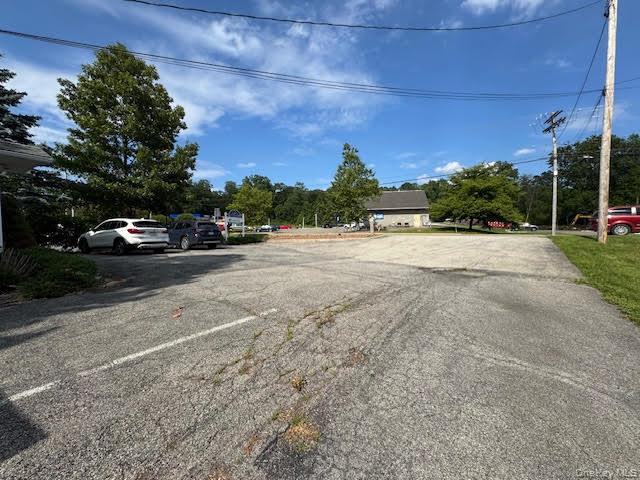 1661 Route 300 # B, Newburgh, NY 12550