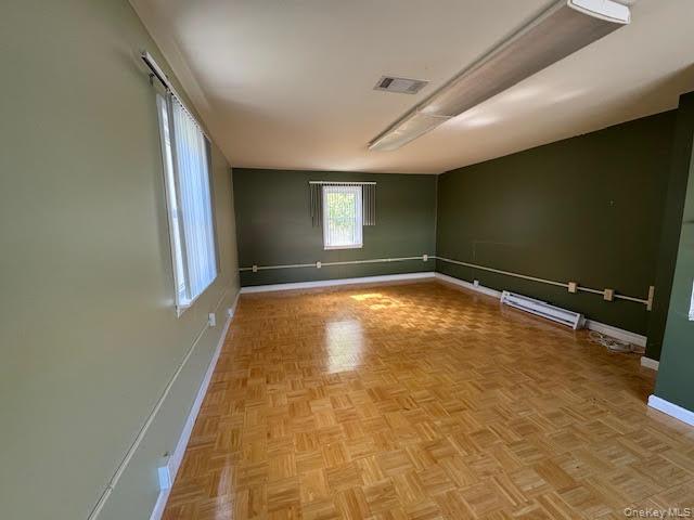 1661 Route 300 # B, Newburgh, NY 12550