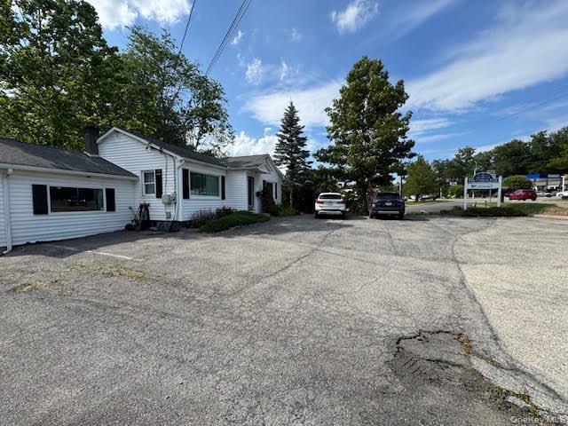 1661 Route 300 # B, Newburgh, NY 12550