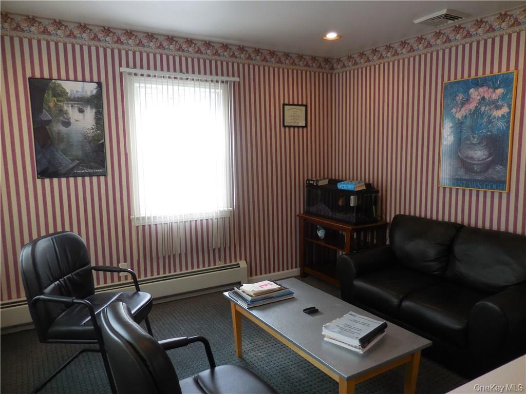 1661 Route 300 # B, Newburgh, NY 12550