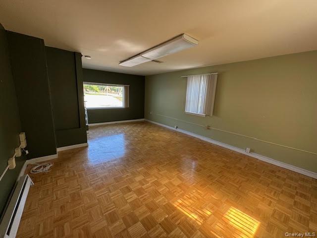 1661 Route 300 # B, Newburgh, NY 12550