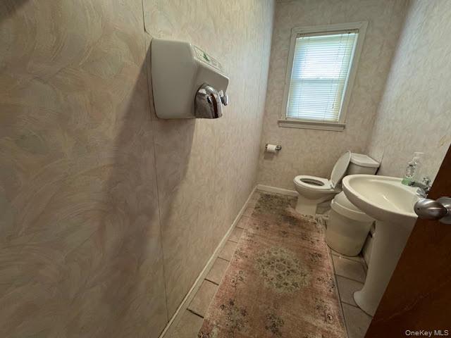 1661 Route 300 # B, Newburgh, NY 12550