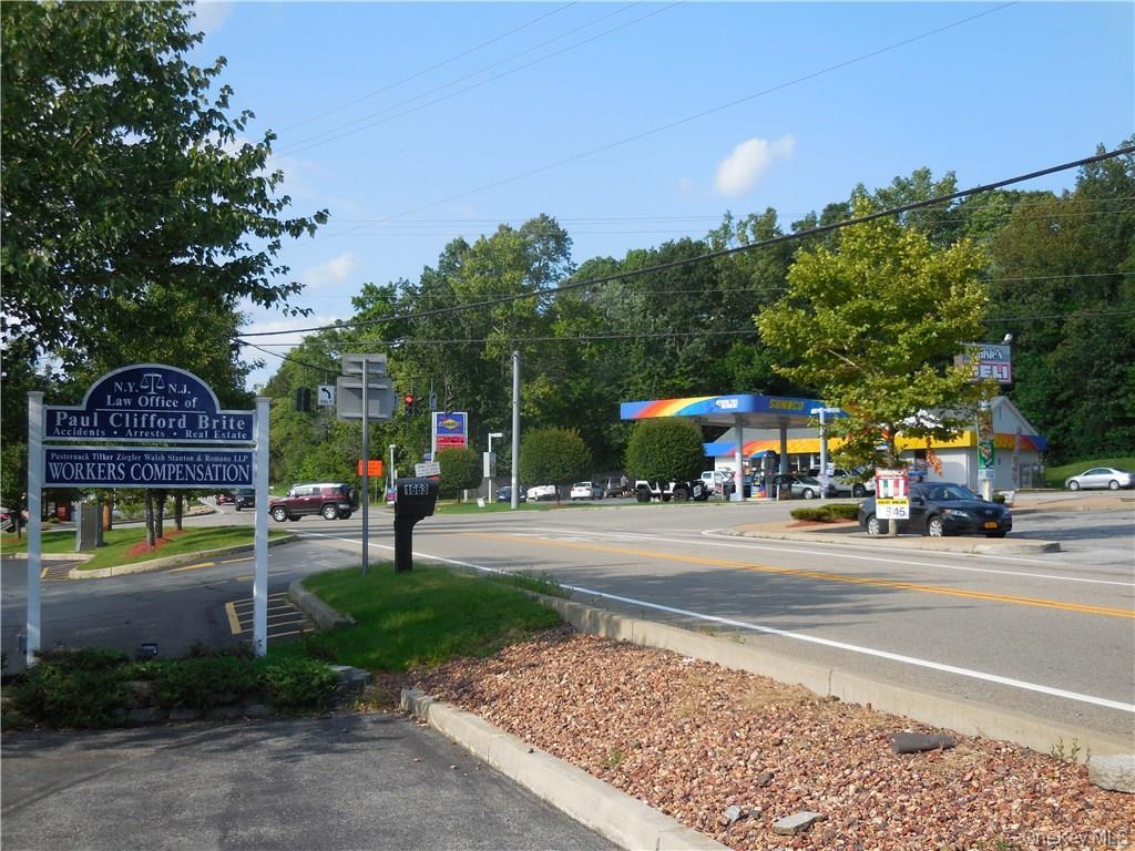 1661 Route 300 # B, Newburgh, NY 12550