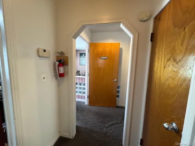 1661 Route 300 # B, Newburgh, NY 12550