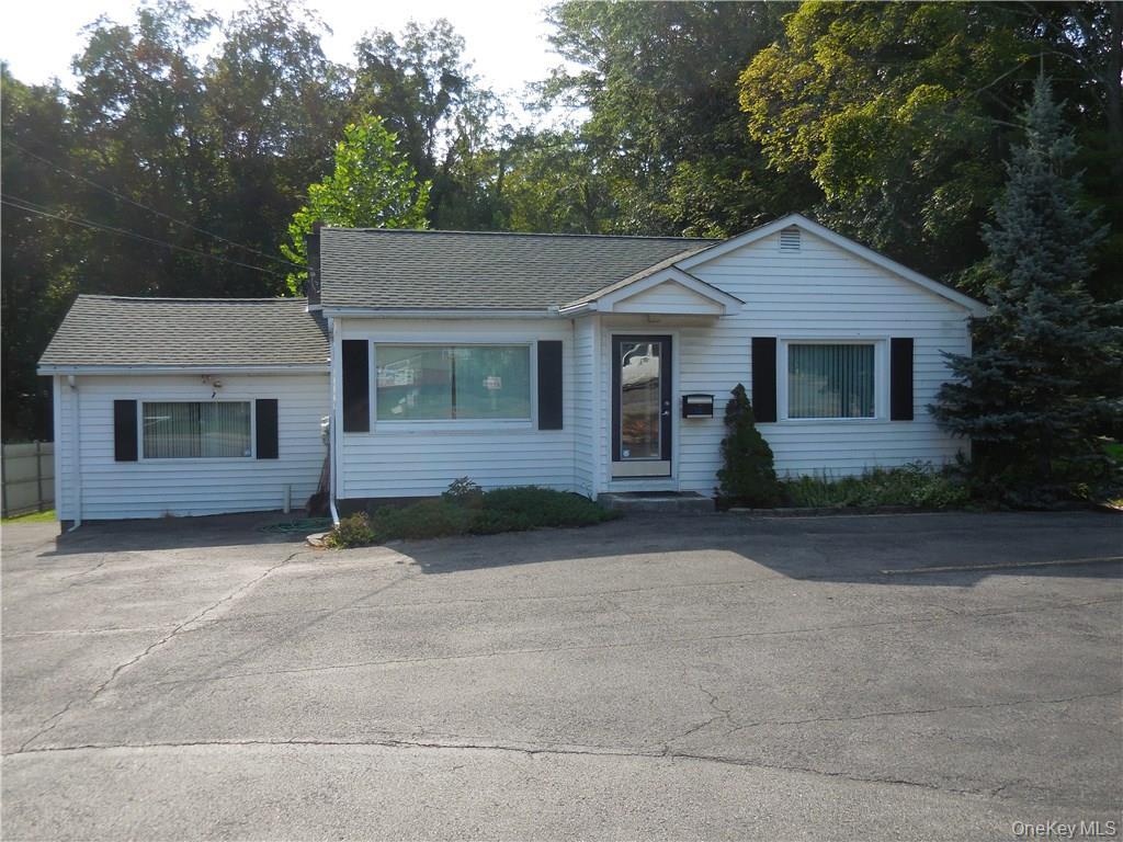 1661 Route 300 # B, Newburgh, NY 12550