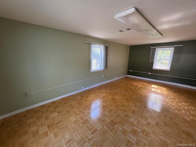 1661 Route 300 # B, Newburgh, NY 12550