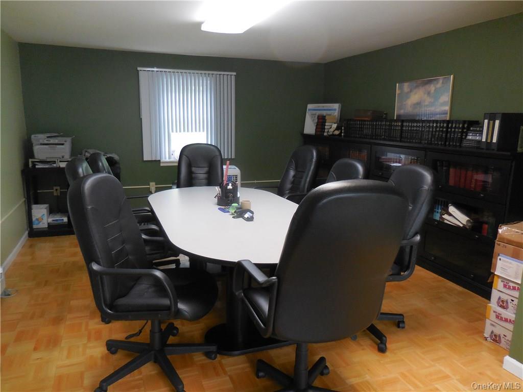 1661 Route 300 # B, Newburgh, NY 12550