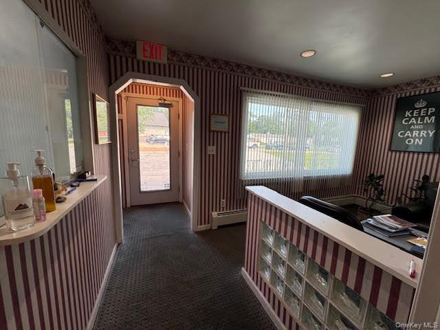 1661 Route 300 # B, Newburgh, NY 12550