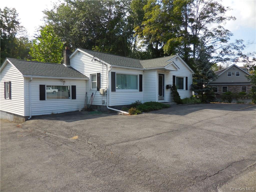 1661 Route 300 # B, Newburgh, NY 12550