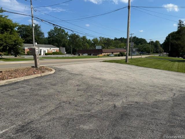 1661 Route 300 # B, Newburgh, NY 12550